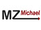 Vsi oglasi podjetja - MICHAEL ZEILER MACHINES E.K.