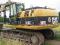 bagri-gosenicarji-caterpillar-320cln