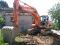 bagri-gosenicarji-daewoo-225nlc-v-