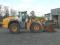 nakladalci-liebherr-l-554-2plus2