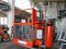 dvigala-ostali-superlift-500-z