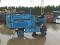 freze-wirtgen-sf-500-c4