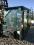 rovokopaci-terex-kabina-mf-860-fermec-