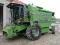 zitni-kombajni-deutz-fahr-topliner-4065-hts-balance-4x4