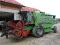 zitni-kombajni-deutz-fahr-topliner-4065-hts-balance-4x4