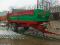 cisterne-trosilci-ostali-