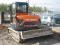 bagri-gosenicarji-daewoo-dx80-1500h