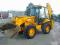 rovokopaci-jcb-2dx-3400h
