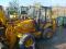 rovokopaci-jcb-2cx