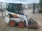 nakladalci-bobcat-463-sirina-0-9m