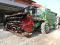 zitni-kombajni-deutz-fahr-topliner-4065-hts-balance-4x4