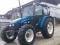 traktorji-new-holland-tl-80
