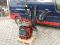 oprema-za-avto-delavnice-ostali-tc528-it