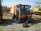 metle-bucher-schorling-citycat-2000