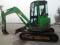 mini-bagri-yanmar-vio-45
