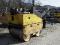 valjarji-bomag-bw-65