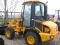 nakladalci-jcb-407-5-5-ton