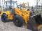 nakladalci-jcb-409-5-5-ton