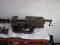 obdelovalni-stroji-za-kovino-ostali-hidravlicni-primez