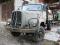 kesoni-saurer-2dm
