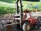 vilicarji-manitou-sc50