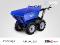 demperji-muck-truck-max-truck