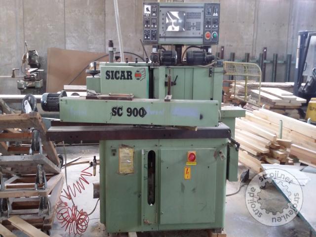 SC-900問題サンプル