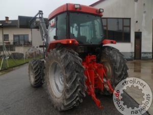 traktorji mccormick cx 105 felicitaceperkovicgmailcom
