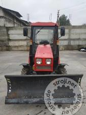Traktorji traktor, BELARUS mtz / friderikastanojevic@gmail.com