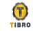 Vsi oglasi podjetja - TIBRO D.O.O. -PRODAJA GRADBENE MEHANIZACIJE IN OPREME >>>  OPREMA ZA PROFESIONALCE